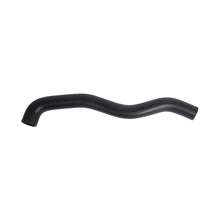 Load image into Gallery viewer, Seat Ibiza Radiator Lower Hose Se021117207B