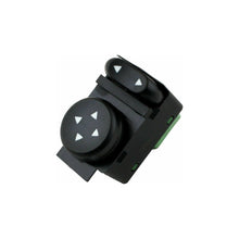 Load image into Gallery viewer, Fiat Albea Palio Marea Brava Linea Doblo Mirror Switch 735298499 735316891