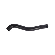 Load image into Gallery viewer, Seat Ibiza Radiator Lower Hose Se021117205E