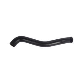 Seat Ibiza Radiator Lower Hose Se021117205E