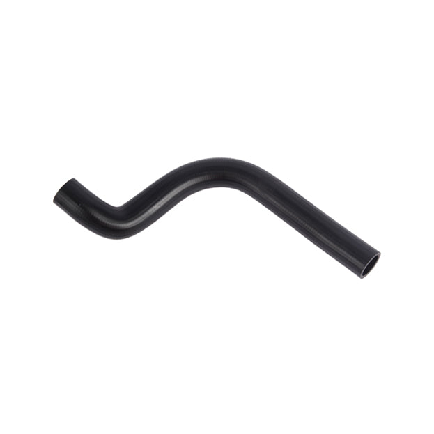 Volkswagen Polo Classic Caddy Seat Ibiza Cordaba Inca Radiator Upper Hose 6K0121101A