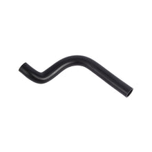 Load image into Gallery viewer, Volkswagen Polo Classic Caddy Seat Ibiza Cordaba Inca Radiator Upper Hose 6K0121101A