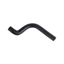 Volkswagen Polo Classic Caddy Seat Ibiza Cordaba Inca Radiator Upper Hose 6K0121101A