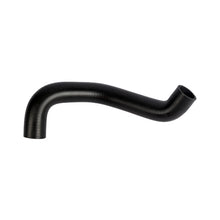 Load image into Gallery viewer, Seat Marbella Terra Radiator Upper Hose Se028117205B Se141117205B
