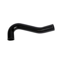 Load image into Gallery viewer, Seat Marbella Terra Fiat Panda 900 Radiator Lower Hose Se141117223B 4405595