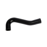 Seat Marbella Terra Fiat Panda 900 Radiator Lower Hose Se141117223B 4405595