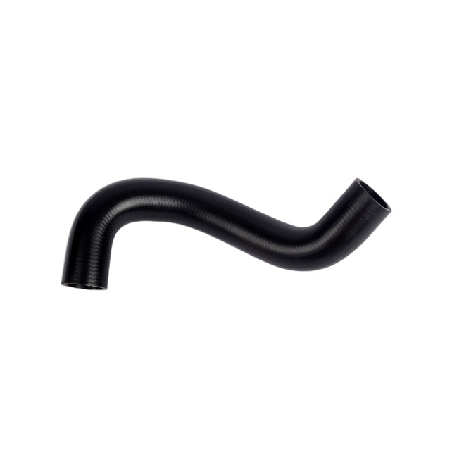 Seat Marbella Terra Fiat Panda 900 Radiator Hose 5972403 Se141117205A