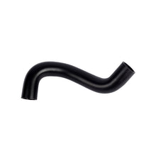 Load image into Gallery viewer, Seat Marbella Terra Fiat Panda 900 Radiator Hose 5972403 Se141117205A