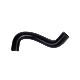 Seat Marbella Terra Fiat Panda 900 Radiator Hose 5972403 Se141117205A