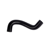 Seat Marbella Terra Fiat Panda 900 Radiator Hose 5972403 Se141117205A