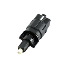 Load image into Gallery viewer, Honda Civic Cr-V Accord Fit City Pilot Ridgeline Odyssey Brake Switch 36750SMA003