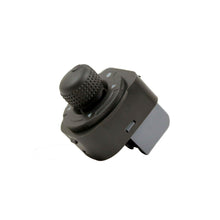 Load image into Gallery viewer, Fiat Ducato Peugeot Boxer Citroen Jumper Relay Mirror Switch 735511514