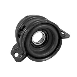 Volkswagen Volt Lt Propshaft Support Center Bearing 293521351