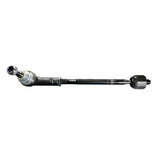 Porsche Cayenne 955 Cayenne 958 Volkswagen Amarok Touareg Tie Rod Left 7L0422803D 7L0422803B 7L0422803C 95534703120 95534703121 95534703122 2H0419804