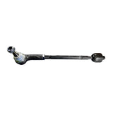Porsche Cayenne 955 Cayenne 958 Volkswagen Amarok Touareg Tie Rod Right 7L0422804D 7L0422804C 7L0422804B 95534703222 95534703221 95534703220 2H0419803