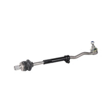 Load image into Gallery viewer, BMW 3 Series Tie Rod Right 32111125187