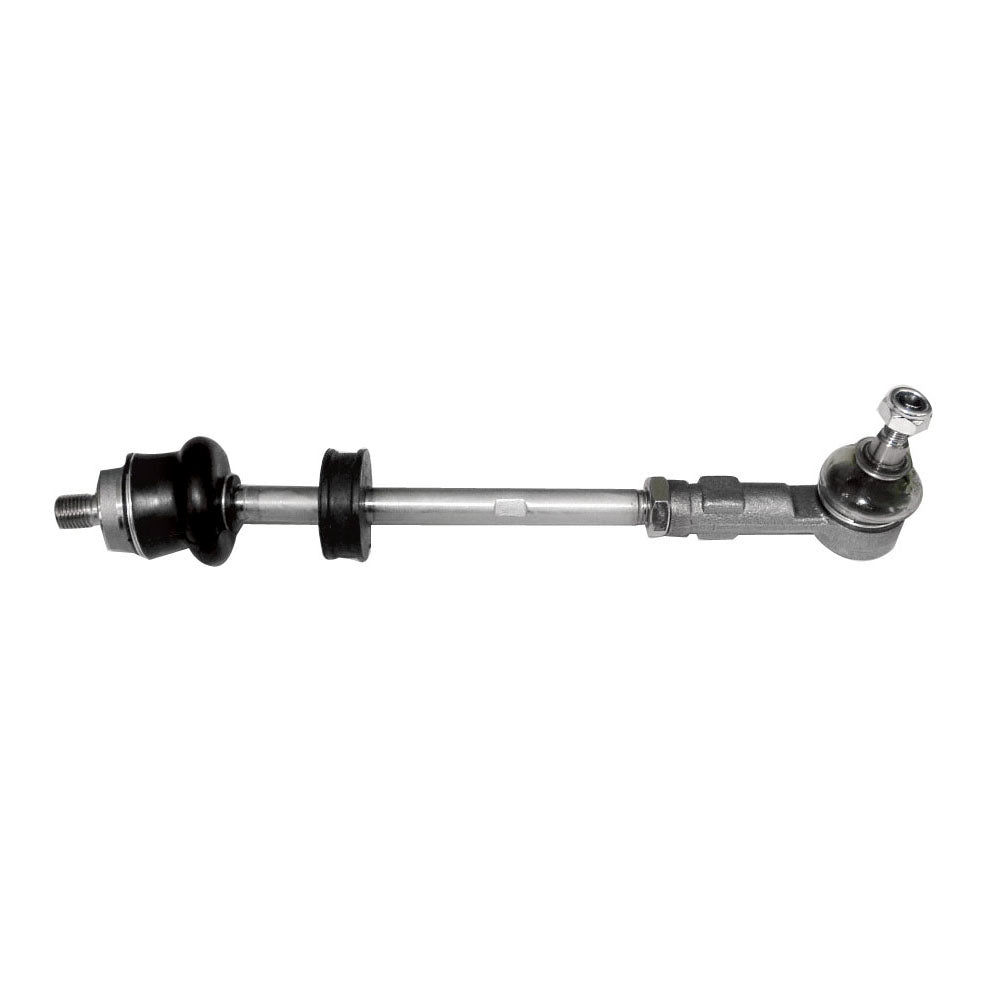 BMW 3 Series Tie Rod 32111115241