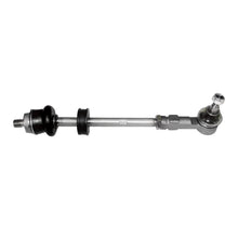 Load image into Gallery viewer, BMW 3 Series Tie Rod 32111115241