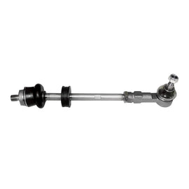 BMW 3 Series Tie Rod 32111115241