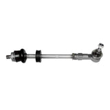 BMW 3 Series Tie Rod 32111115241