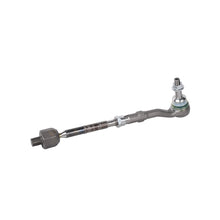 Load image into Gallery viewer, BMW 5 Series 6 Series Tie Rod 32106777479 32106774347 32216762403