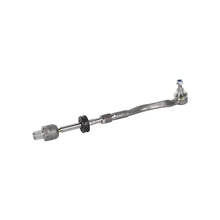 Load image into Gallery viewer, BMW 3 Series Z3 Tie Rod Right 32111139316