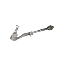 Load image into Gallery viewer, BMW 1 Series 3 Series X1 Z4 Tie Rod Left 32106765235 32106765235