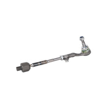 Load image into Gallery viewer, BMW 1 Series 3 Series X1 Z4 Tie Rod Right 32106765236 32106765236