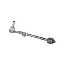 Load image into Gallery viewer, BMW 1 Series 3 Series X1 Tie Rod Left 32216762243 32216762243