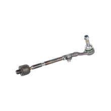 Load image into Gallery viewer, BMW 1 Series 3 Series X1 Tie Rod Right 32216762244 32216762244