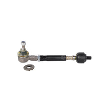 Load image into Gallery viewer, Citroen Axel Oltcit Tie Rod 75492108