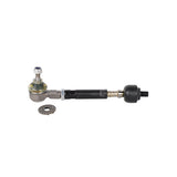 Citroen Axel Oltcit Tie Rod 75492108