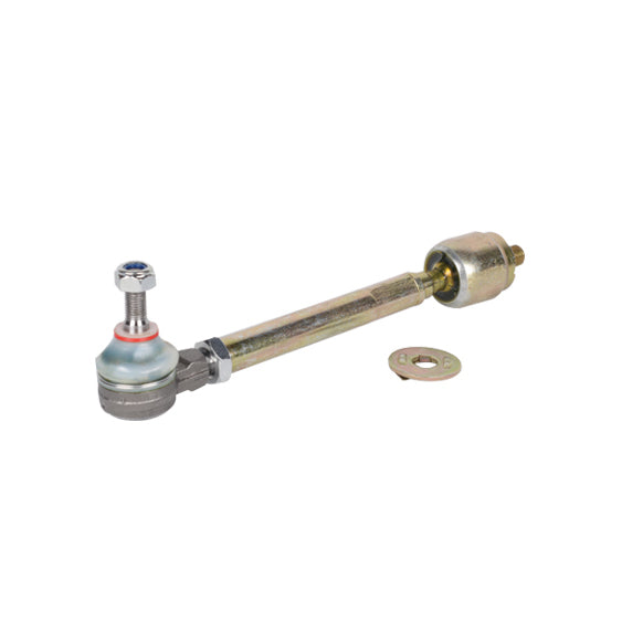 Renault F4 F6 R4 R5 R6 Tie Rod 7701461010