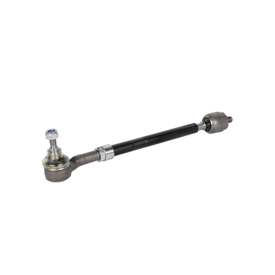 Renault Clio Tie Rod Left 7701467271
