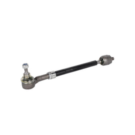 Renault Clio Tie Rod Left 7701467271