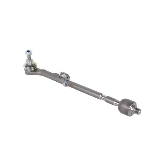 Renault Megane Tie Rod Left 7701469502 7701468952