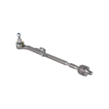 Load image into Gallery viewer, Renault Megane Tie Rod Left 7701469502 7701468952