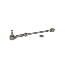 Load image into Gallery viewer, Renault Twingo Tie Rod Left 7701467218