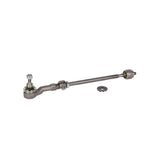 Renault Twingo Tie Rod Left 7701467218