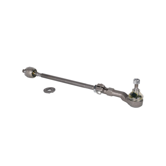 Renault Twingo Tie Rod Right 7701467219