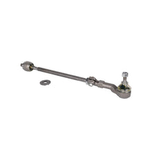 Load image into Gallery viewer, Renault Twingo Tie Rod Right 7701467219