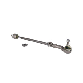 Renault Twingo Tie Rod Right 7701467219