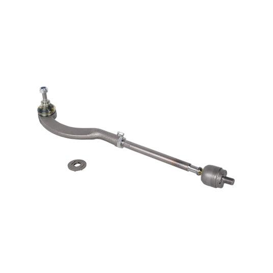 Renault Avantime Espace Tie Rod Left 6025370493