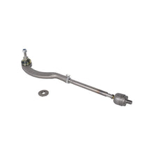 Load image into Gallery viewer, Renault Avantime Espace Tie Rod Left 6025370493