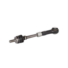 Load image into Gallery viewer, Ssangyong Rexton Tie Rod 4560109502