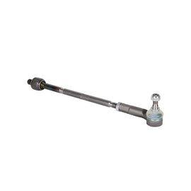 Seat Leon Toledo Skoda Octavia Volkswagen Bora Golf New Beetle Tie Rod Left 1J0422803B 1J0422803H 1J0422803
