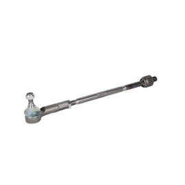 Seat Leon Toledo Skoda Octavia Volkswagen Bora Golf New Beetle Tie Rod Right 1J0422804H 1J0422804B 1JD422804