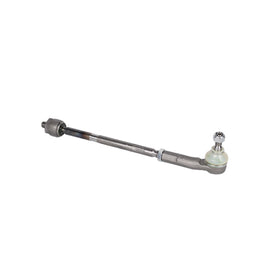 Seat Cordoba Ibiza Skoda Fabia Roomster Volkswagen Fox Polo Tie Rod Left 6Q0423803E 6Q0423803B