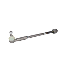 Seat Cordoba Ibiza Skoda Fabia Roomster Volkswagen Fox Polo Tie Rod Right 6Q0423804E 6Q0423804B