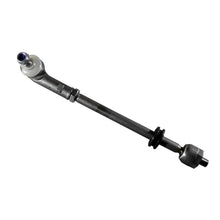 Load image into Gallery viewer, Volkswagen Transporter Tie Rod Right 701419804C 701419804A